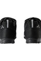 VAUDE Fahrradschuhe - TVL PAVEI II - Schwarz