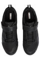 VAUDE Fahrradschuhe - TVL PAVEI II - Schwarz