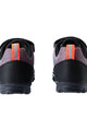 VAUDE Fahrradschuhe - TVL PAVEI II - Lila