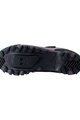 VAUDE Fahrradschuhe - TVL PAVEI II - Lila