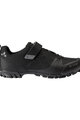 VAUDE Fahrradschuhe - TVL PAVEI II - Schwarz
