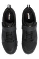 VAUDE Fahrradschuhe - TVL PAVEI II - Schwarz