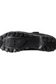 VAUDE Fahrradschuhe - TVL PAVEI II - Schwarz