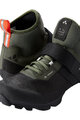 VAUDE Fahrradschuhe - KURO MID STX - Schwarz