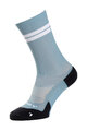 VAUDE Klassische Fahrradsocken - MID II - Blau