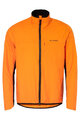 VAUDE Fahrrad-Thermojacke - MOAB INSULATION LIGHT - Orange