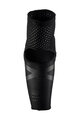 LEATT Ellbogenprotektor - ELBOW GUARD 3DF 6.0 - Schwarz