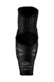 LEATT Ellbogenprotektor - ELBOW GUARD 3DF 5.0 JUNIOR - Weiß/Schwarz