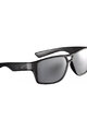 LEATT Fahrradsonnenbrille - CORE - Transparent