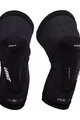 LEATT Knieschoner - KNEE GUARD REAFLEX ULTRALITE - Schwarz