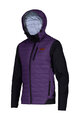 LEATT Fahrrad-Thermojacke - MTB TRAIL 3.0 - Lila