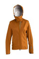 LEATT wasserfeste Jacke - MTB HYDRADRI 2.0 W - Braun
