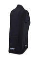 LEATT Fahrradweste - MTB ENDURANCE 2.0 W - Schwarz