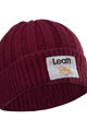 LEATT Fahrradmütze - TEAM - Rot