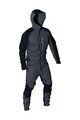 LEATT Fahrrad-Unteranzug - MONO SUIT MTB HYDRADRI 3.0 - Schwarz
