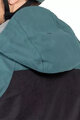 LEATT wasserfeste Jacke - MTB HYDRADRI 5.0 - Türkis