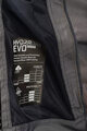LEATT wasserfeste Jacke - MTB HYDRADRI 4.0 - Braun