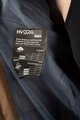 LEATT wasserfeste Jacke - MTB HYDRADRI 2.0 - Braun