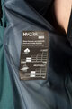 LEATT wasserfeste Jacke - MTB HYDRADRI 2.0 - Grün