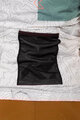 LEATT Kurzarm Fahrradtrikot - MTB ENDURANCE 5.0 W - mehrfarbig