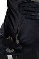 LEATT Kurzarm Fahrradtrikot - MTB TRAIL 2.0 W - Schwarz