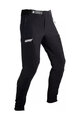 LEATT Lange Fahrradhose ohne Träger  - MTB ENDURO 4.0 W - Schwarz