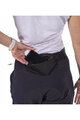 LEATT Fahrradshorts ohne Träger - MTB ENDURO 3.0 W - Schwarz
