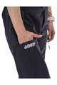 LEATT Fahrradshorts ohne Träger - MTB ENDURO 3.0 W - Schwarz