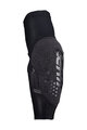 LEATT Ellbogenprotektor - ELBOW GUARD 3DF 5.0 EVO - Schwarz