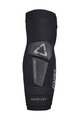 LEATT Ellbogenprotektor - REAFLEX HYBRID JUNIOR - Schwarz
