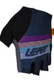 LEATT Fingerlose Fahrradhandschuhe - MTB 5.0 ENDURANCE W - Schwarz