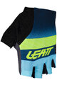 LEATT Fingerlose Fahrradhandschuhe - MTB 5.0 ENDURANCE - mehrfarbig