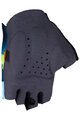 LEATT Fingerlose Fahrradhandschuhe - MTB 5.0 ENDURANCE - mehrfarbig