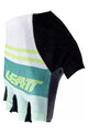 LEATT Fingerlose Fahrradhandschuhe - MTB 5.0 ENDURANCE W - Grün