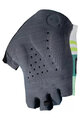 LEATT Fingerlose Fahrradhandschuhe - MTB 5.0 ENDURANCE W - Grün