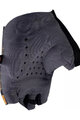 LEATT Fingerlose Fahrradhandschuhe - MTB 5.0 ENDURANCE W - Braun