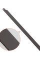 SUPER B Ersatzsägeblatt - HACKSAW BLADE TB-1161A - Schwarz