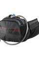 LEATT Nierenbeutel - HYDRATION CORE 1,5 - Schwarz