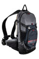 LEATT Rucksack - HYDRATION MTB MOUNTAIN LITE 1,5 - Schwarz