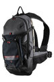 LEATT Rucksack - HYDRATION MTB MOUNTAIN LITE 1,5 - Schwarz