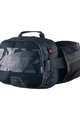 LEATT Nierenbeutel - TOOL BELT CORE 2,0 - Schwarz