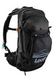 LEATT Rucksack - HYDRATION MTB XL 1,5 - Schwarz