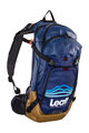 LEATT Rucksack - HYDRATION MTB XL 1,5 - Blau