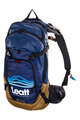LEATT Rucksack - HYDRATION MTB XL 1,5 - Blau