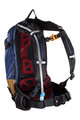 LEATT Rucksack - HYDRATION MTB XL 1,5 - Blau