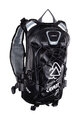 LEATT Rucksack - HYDRATION MTB HYDRADRI WP 2 - Schwarz