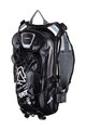 LEATT Rucksack - HYDRATION MTB HYDRADRI WP 2 - Schwarz