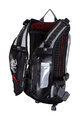 LEATT Rucksack - HYDRATION MTB HYDRADRI WP 2 - Schwarz