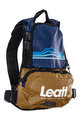 LEATT Rucksack - HYDRATION MTB ENDURO RACE 1,5 - mehrfarbig