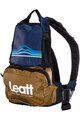 LEATT Rucksack - HYDRATION MTB ENDURO RACE 1,5 - mehrfarbig